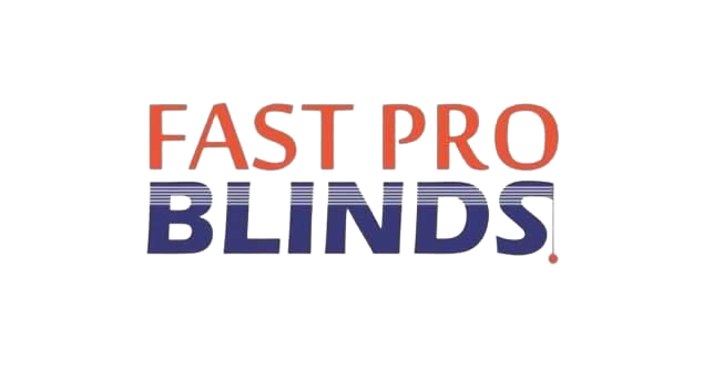Fast Pro Blinds